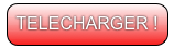 TELECHARGER !